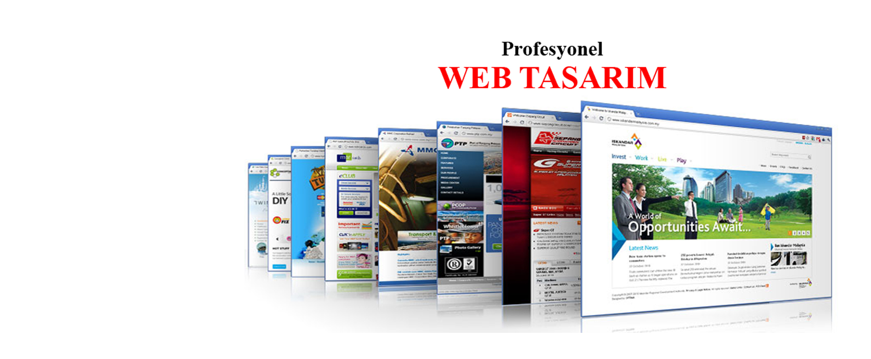 web-site-dizayn